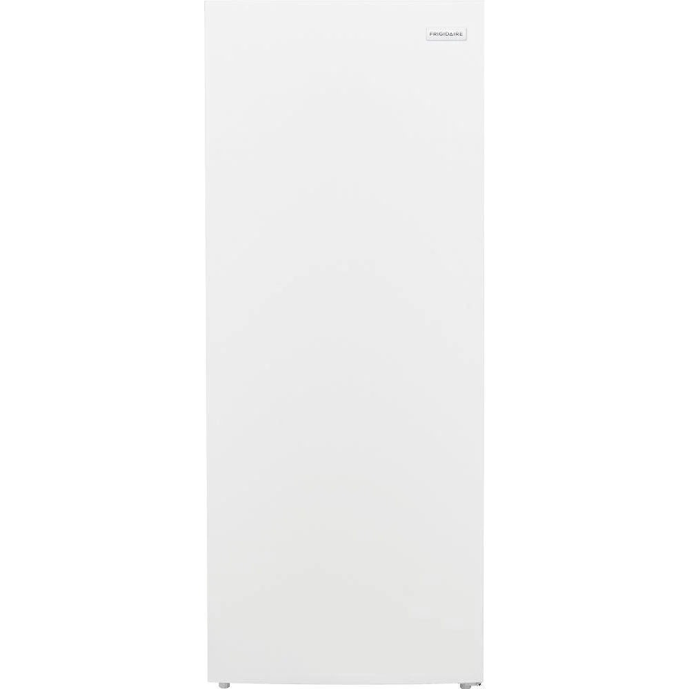 Réfrigérateur encastrable Frigidaire Congélateur vertical de 18 pi. cu. FFUE1826AW