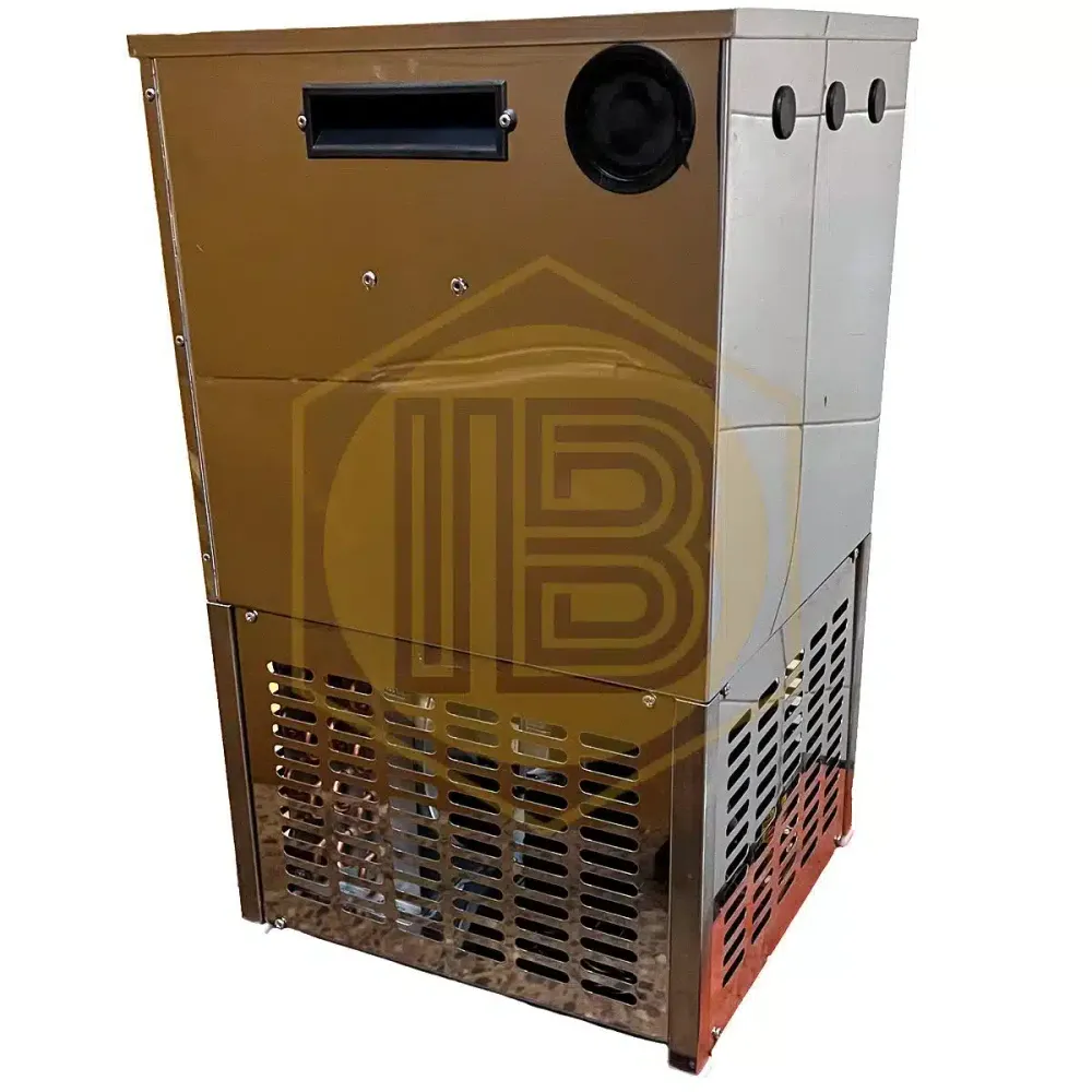 Réfrigérateur intégrable Enfriador refrigeradora de cerveza V-30