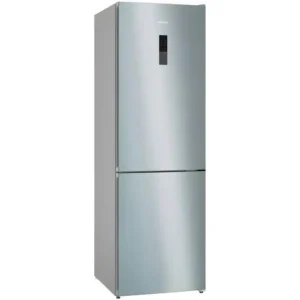 Réfrigérateurs combinés SIEMENS D, KG36NXIDF - 400 Litres