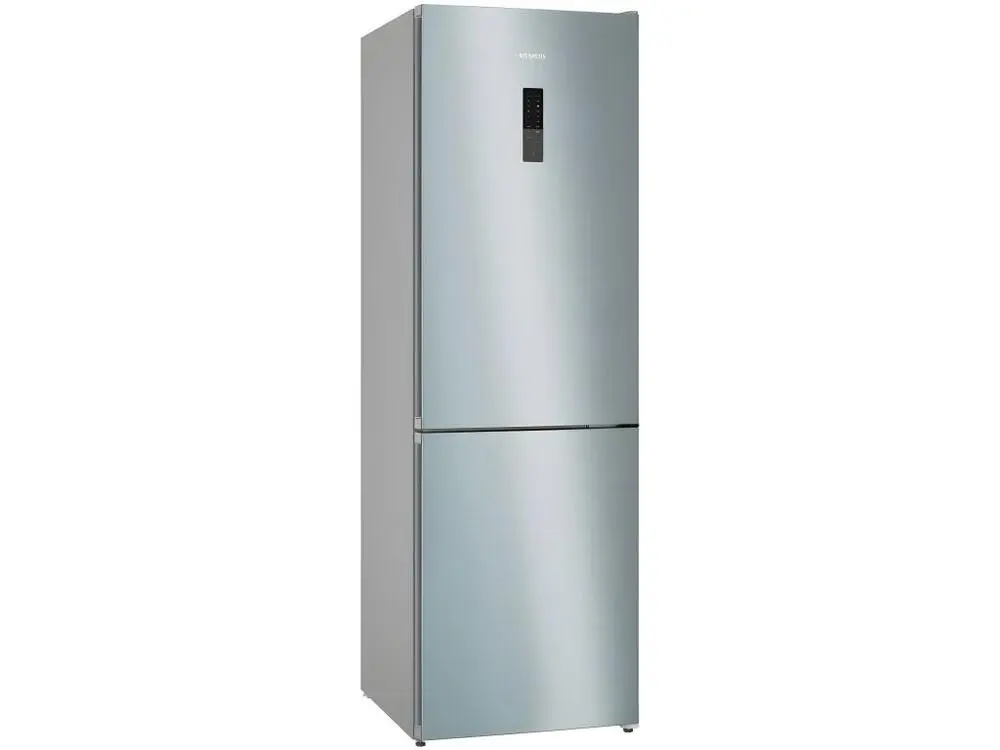 Réfrigérateurs combinés SIEMENS D, KG36NXIDF - 400 Litres