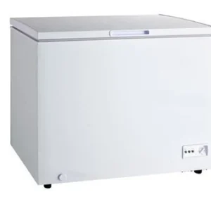 Frigo ou congélateur solaire | Neuf Congélateur vertical solaire au senegal Fonction Super Gel