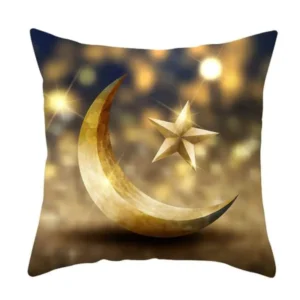 Housse de coussin <br> Oriental 1001 Housses