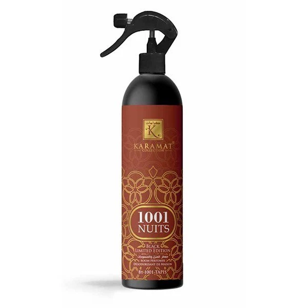 1001 nuits – Karamat Collection
