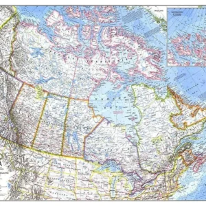 1972 Canada