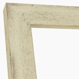 450.2000 crème dégradé noir mesure de profil 45x30 mm