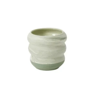Cache-Pot Greenway 6 x 6 AD Accent Decor