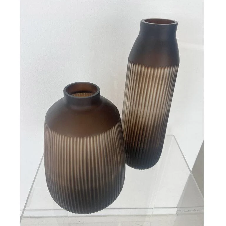 2 Vasi Tocco ADRIANI & ROSSI