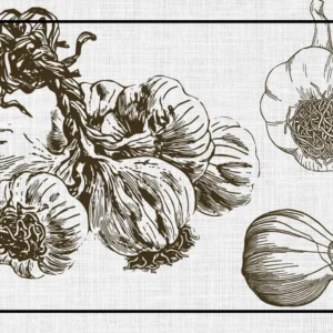 Ail
