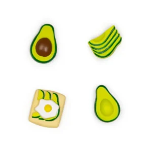 Aimants avocats