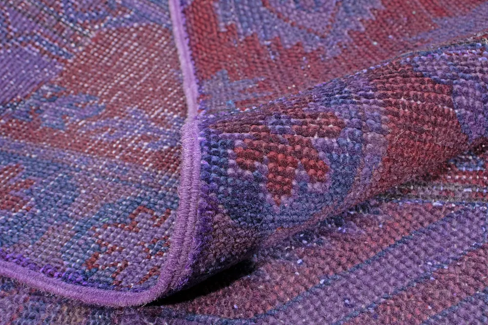 Alissa Patchwork