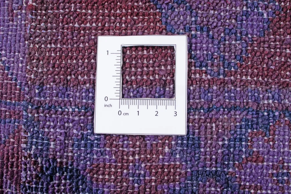 Alissa Patchwork