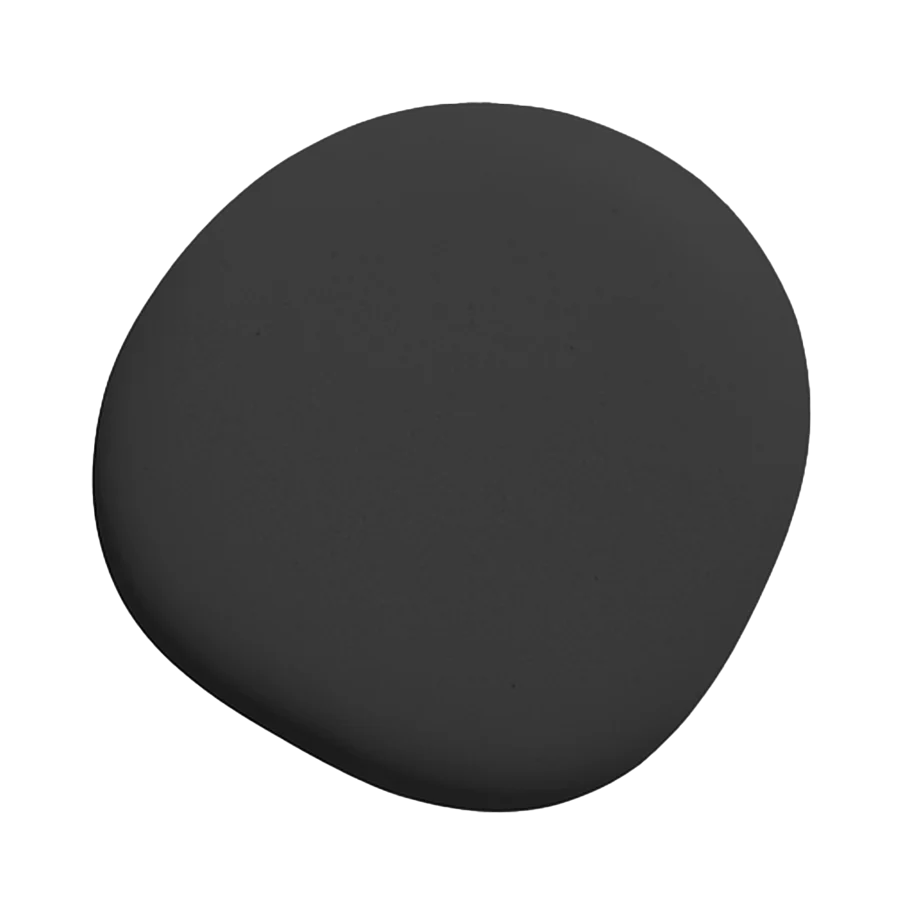 All black 10L