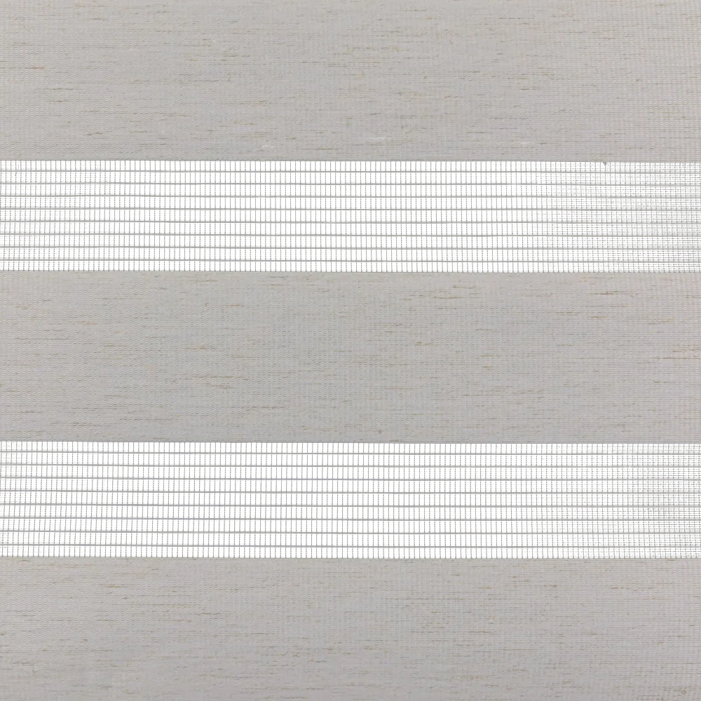 Alternated Blinds Value