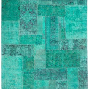 Amy Patchwork