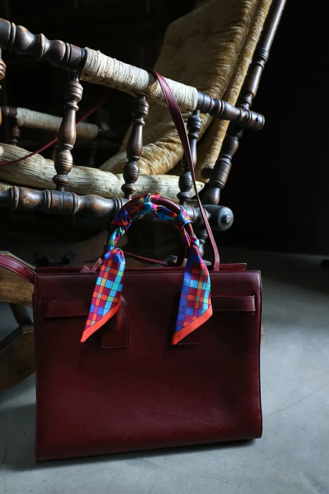 Bandy Tartan, pop ANNÉE