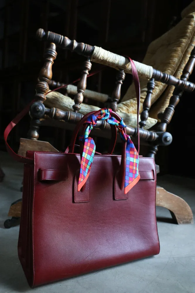 Bandy Tartan, pop ANNÉE