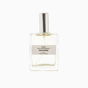 .P.C. Room Spray Cologne