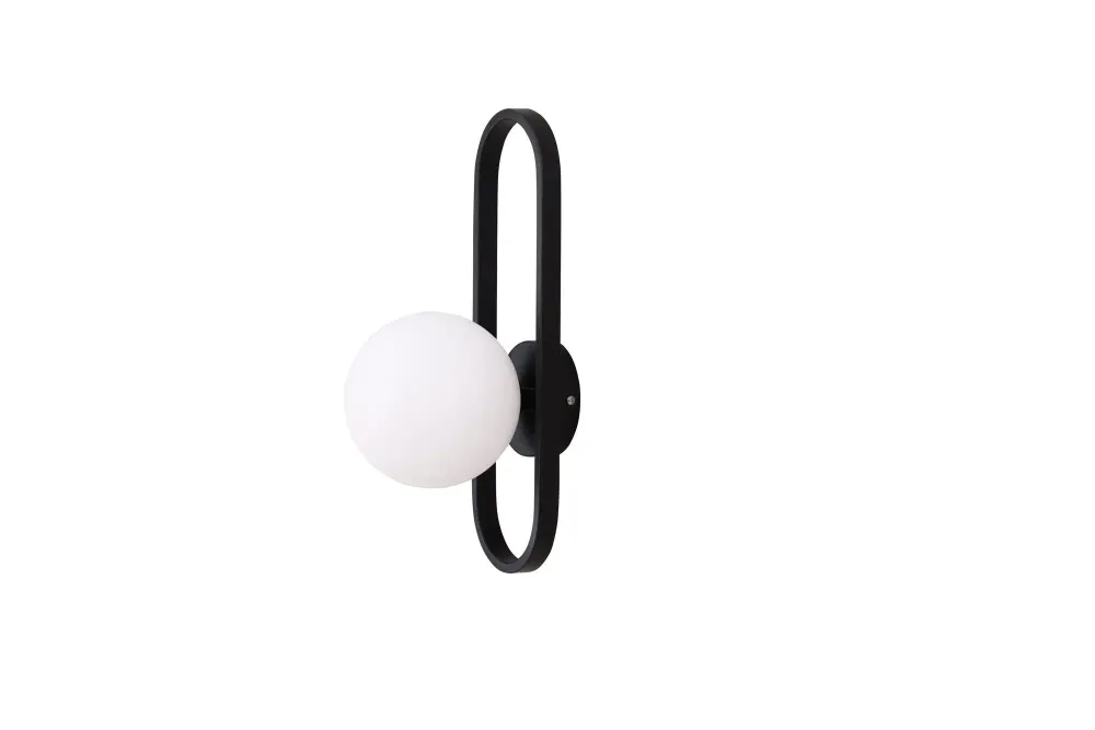 Applique Alpes