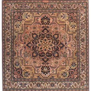 Ardébille orientale