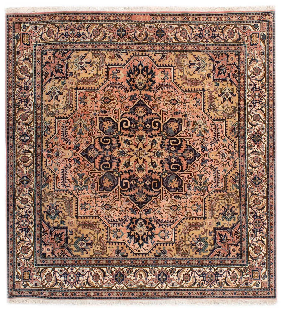 Ardébille orientale