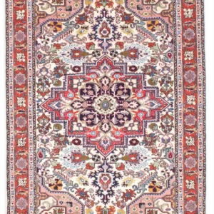 Ardébille orientale
