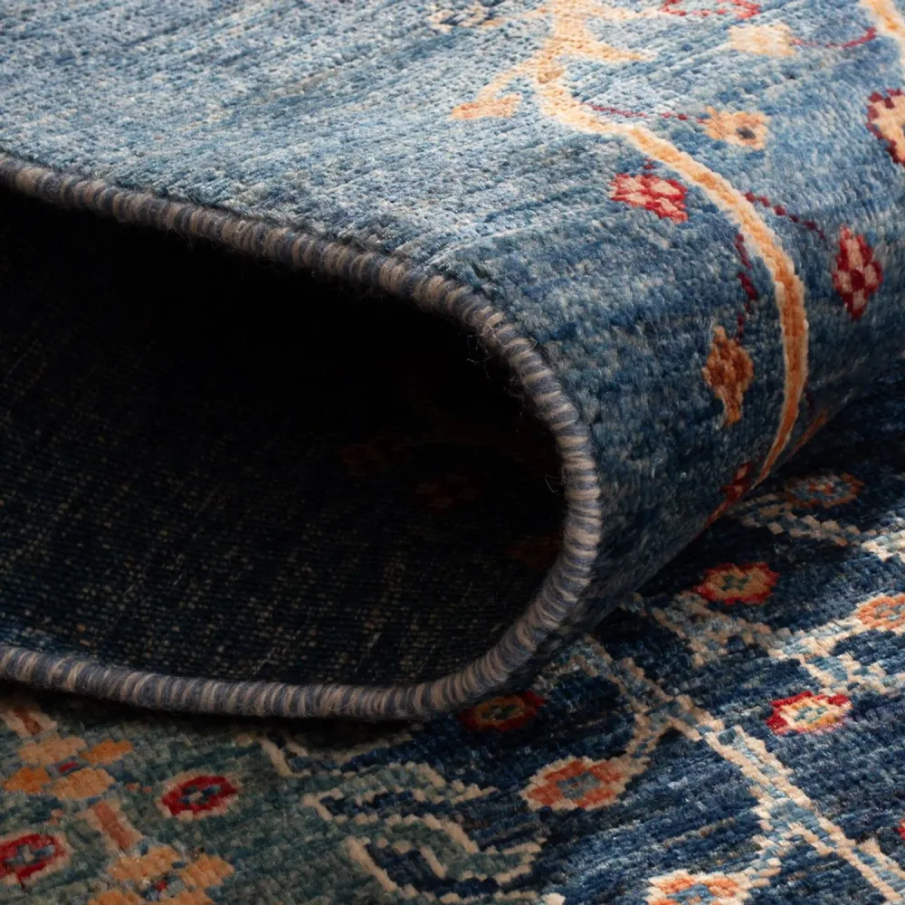Ariana Tapis 290x201cm - Tapis oriental