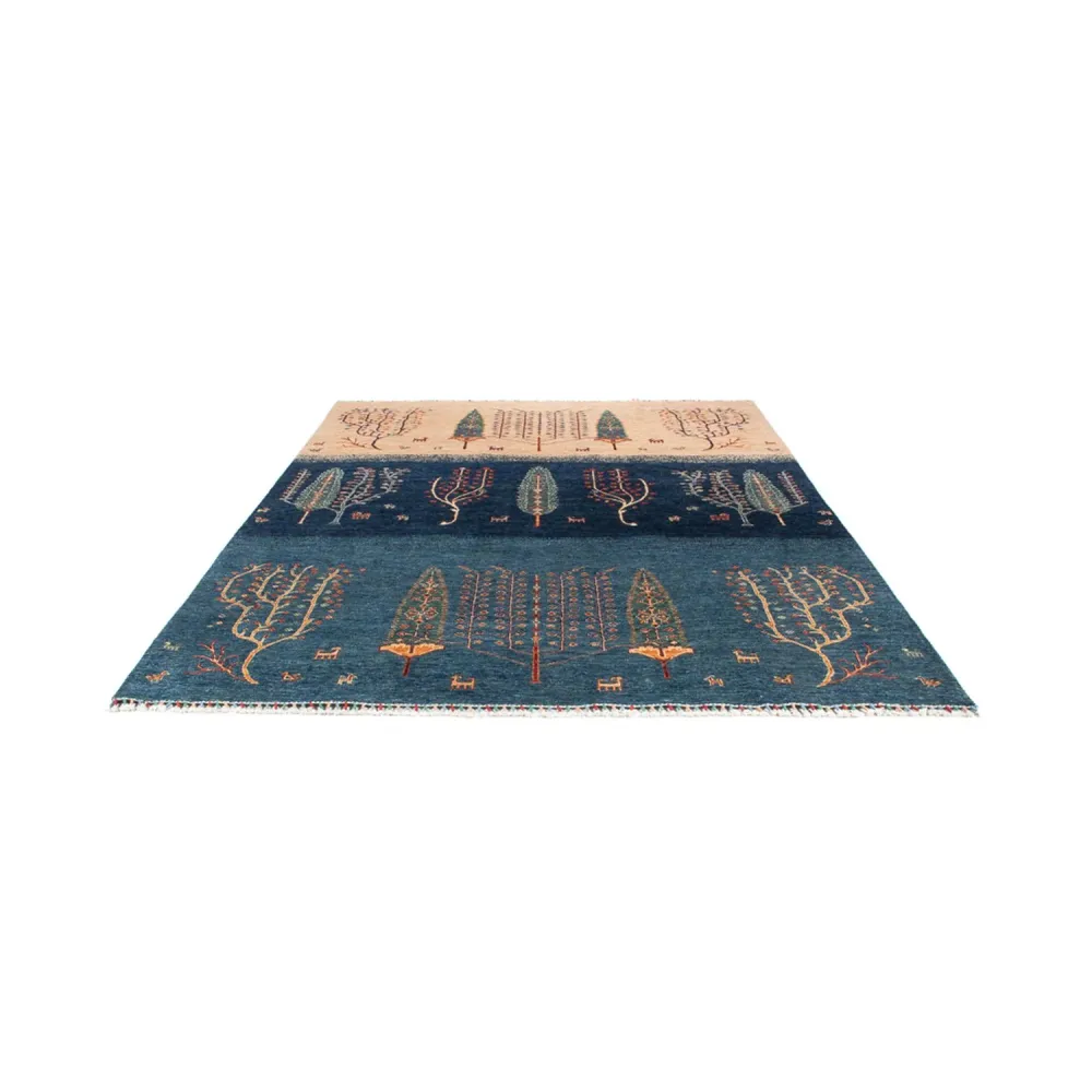 Ariana Tapis 290x201cm - Tapis oriental
