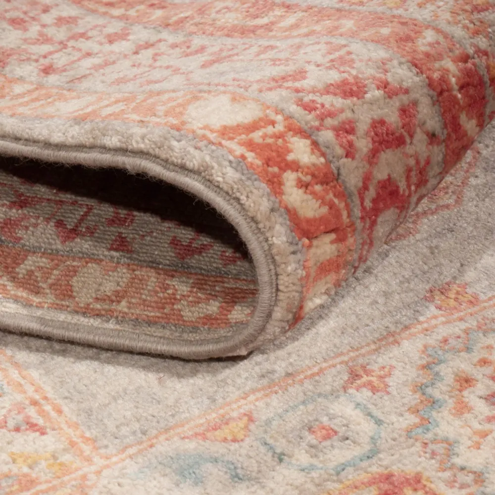 Ariana Tapis 290x87cm - Tapis oriental