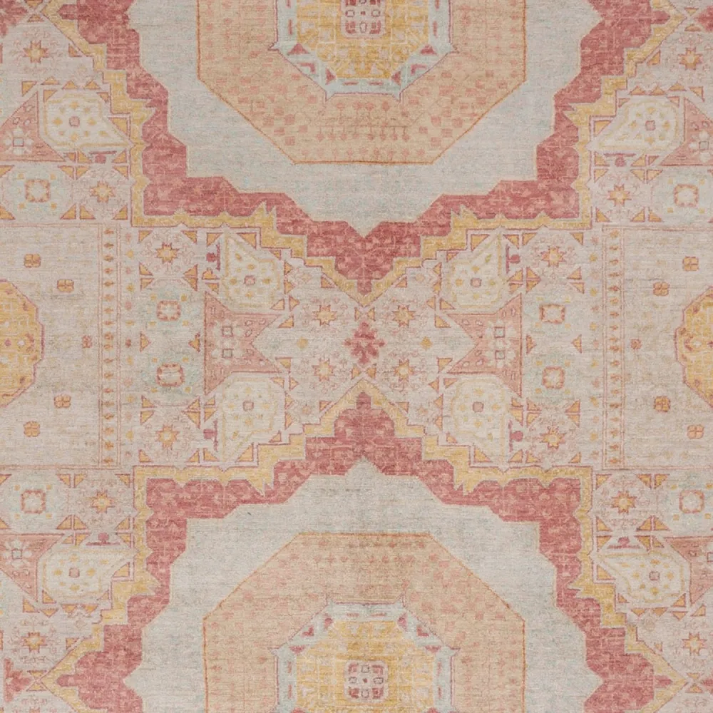 Ariana Tapis 390x303cm - Tapis oriental