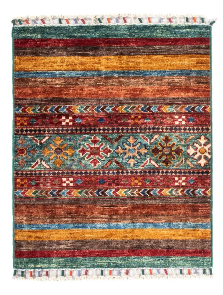 Ariana Tapis 68x52cm - Tapis oriental