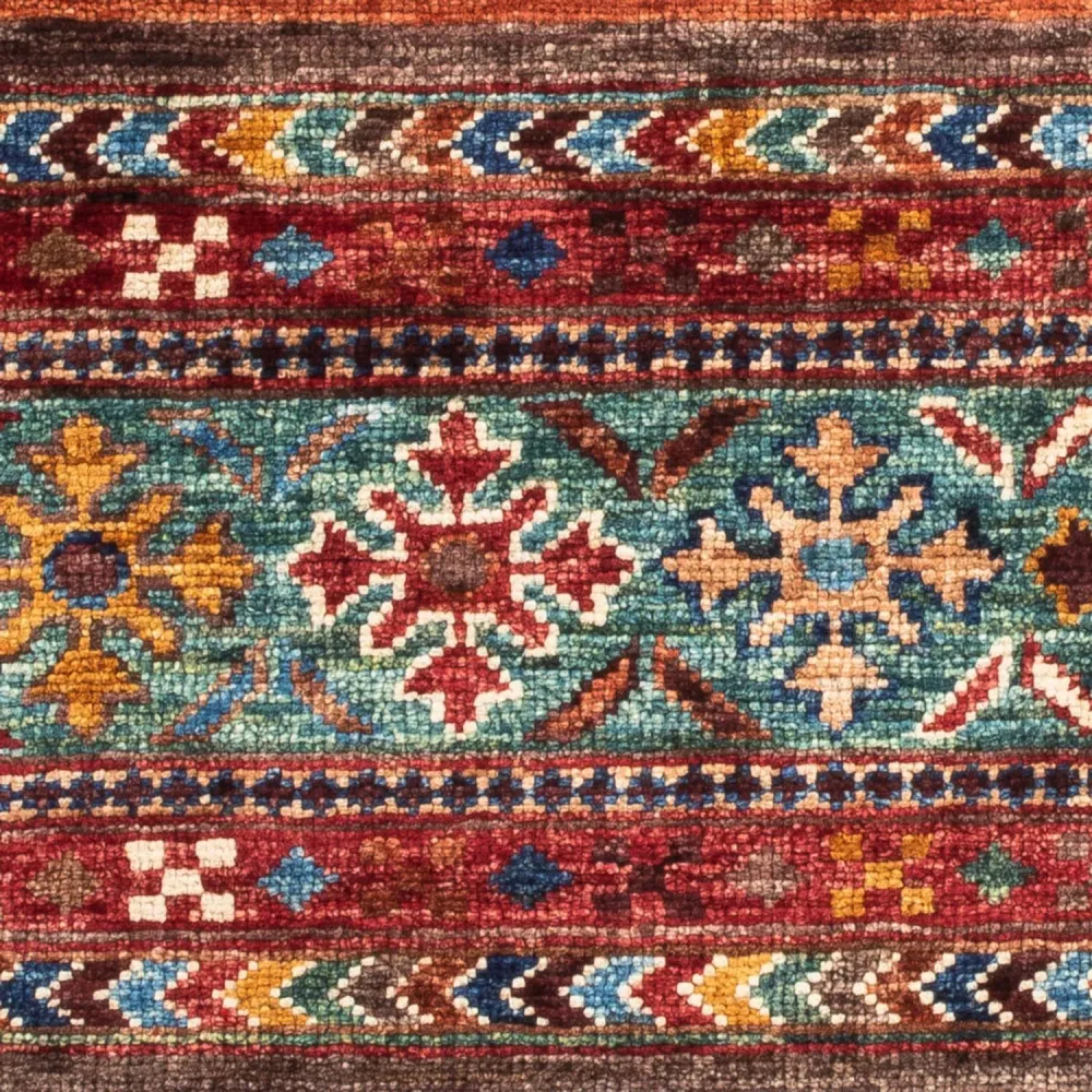 Ariana Tapis 68x52cm - Tapis oriental