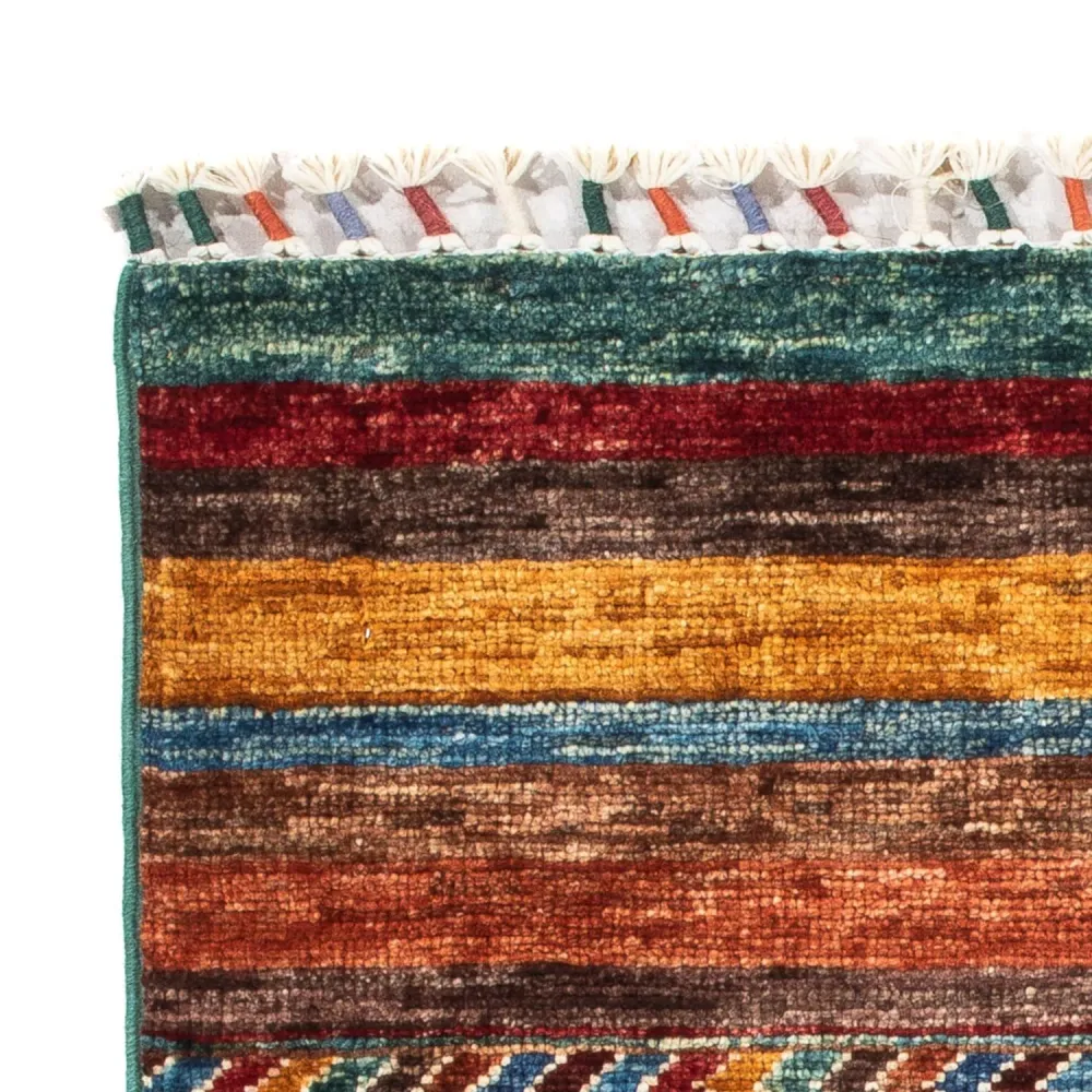 Ariana Tapis 68x52cm - Tapis oriental