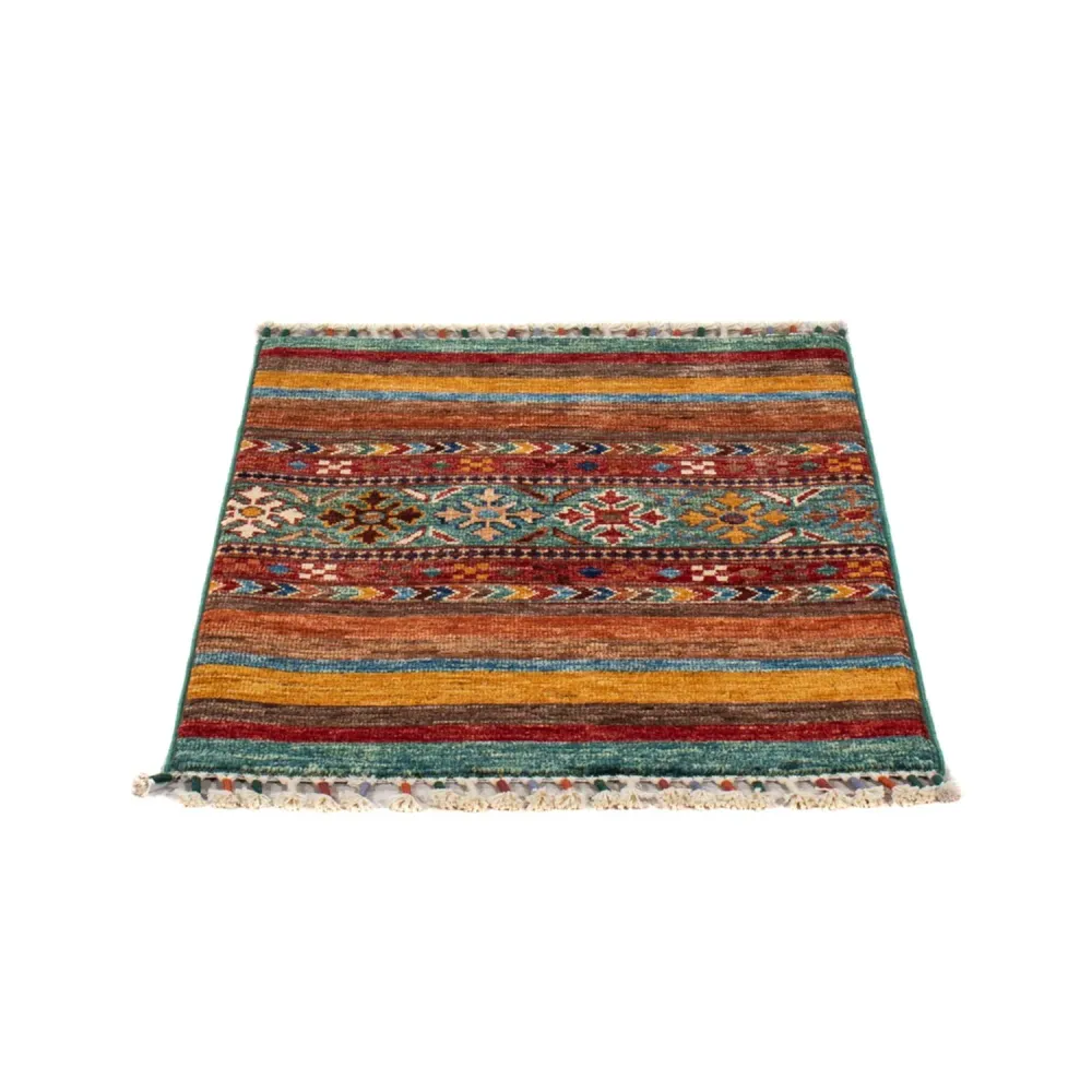 Ariana Tapis 68x52cm - Tapis oriental