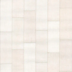 Align - 2 Arte International