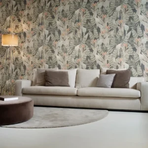 Arcadia Arte International