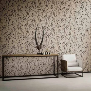 Bambou Arte International