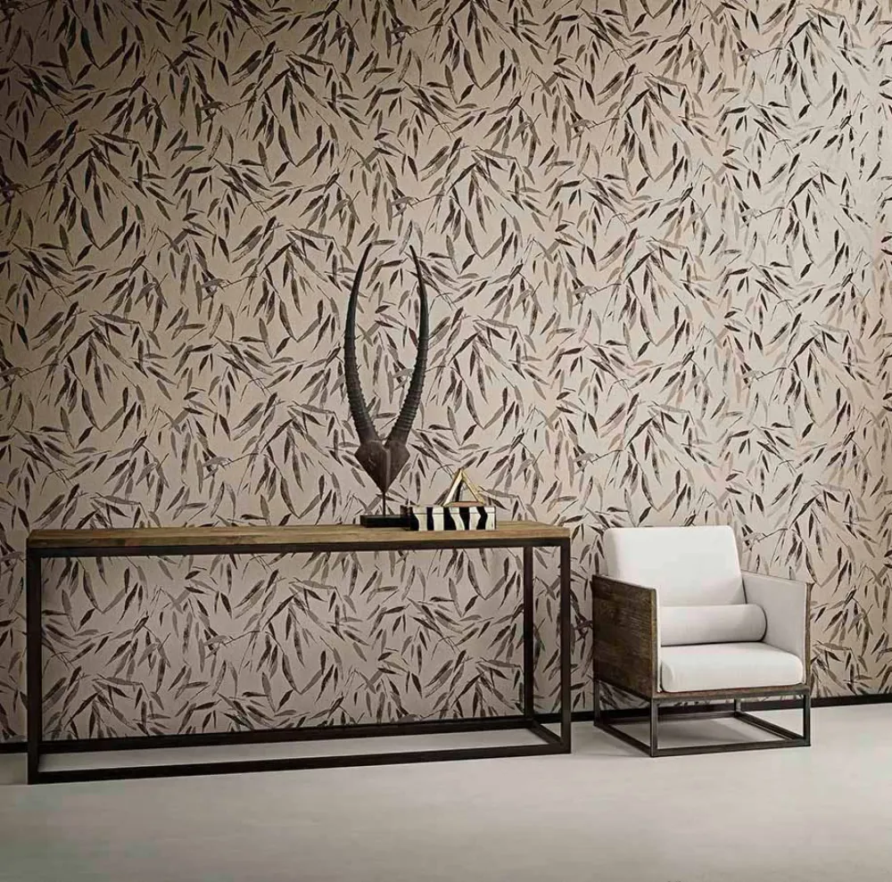Bambou Arte International