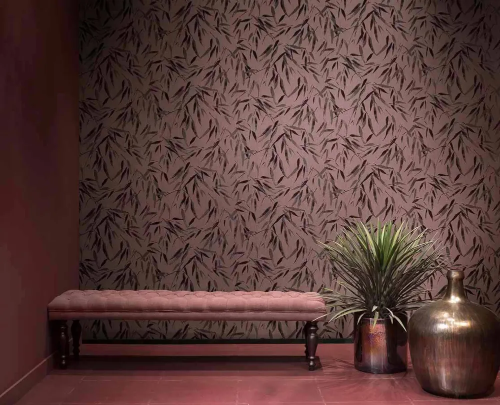 Bambou Arte International