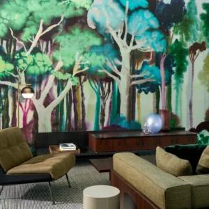 Banyan Arte International
