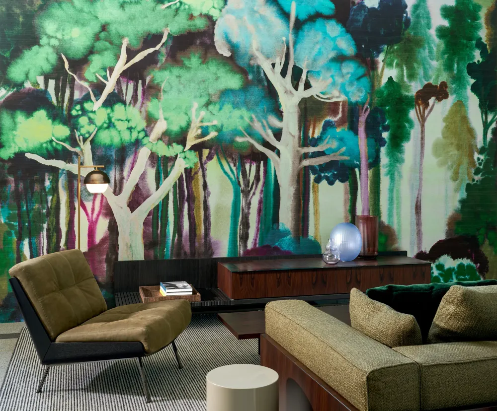 Banyan Arte International