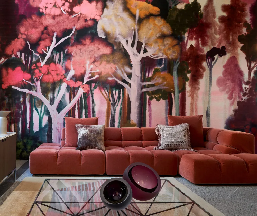 Banyan Arte International