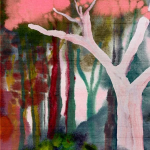 Banyan Arte International
