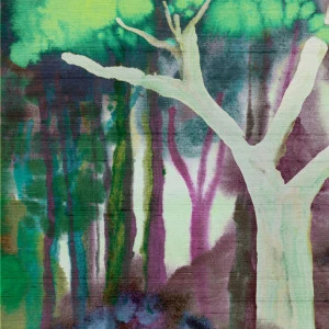 Banyan Arte International