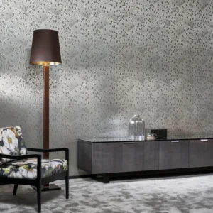Classo Arte International