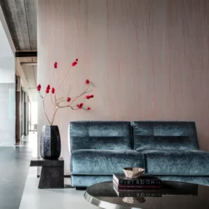 Cobalt Arte International