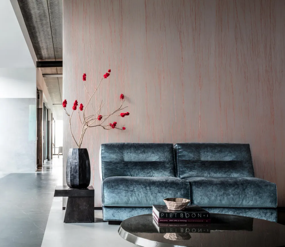 Cobalt Arte International