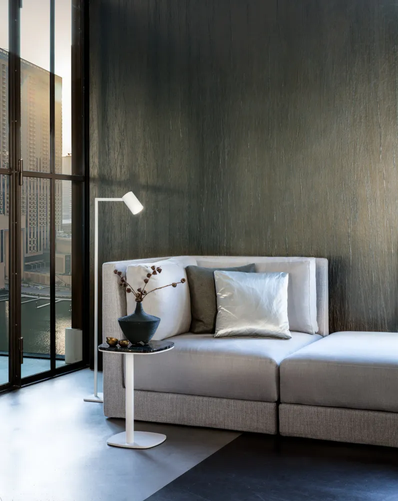 Cobalt Arte International