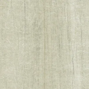 Cobalt Arte International