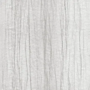 Cobalt Arte International