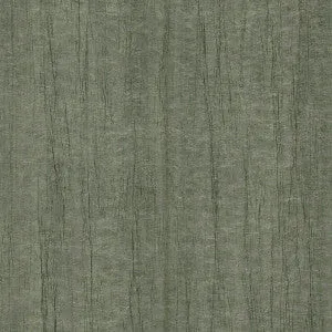 Cobalt Arte International